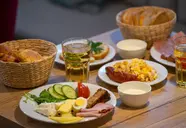 Szlakami 5 Dolin