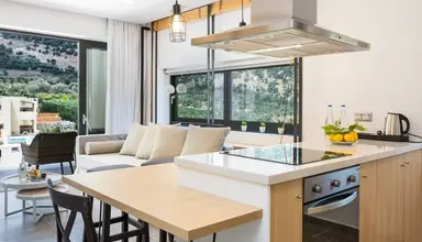 T Hotel Premium Suites