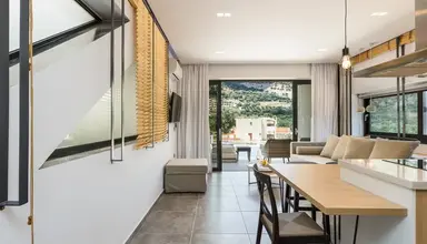T Hotel Premium Suites