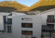 T Hotel Premium Suites