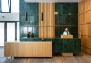 T Hotel Premium Suites