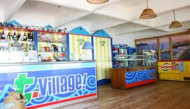T-Village