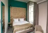 T62 Hotel