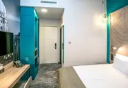 T62 Hotel