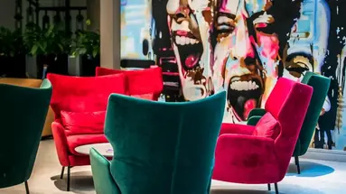 T62 Hotel