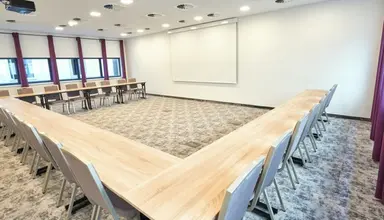 T62 Hotel