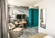 T62 Hotel