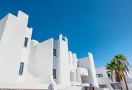 Tabaiba Centre