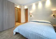 Tabor Residence