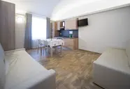 Tabor Residence