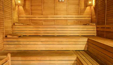 Tac Premier & SPA