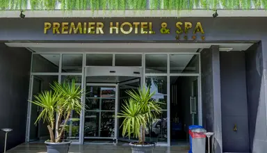 Tac Premier & SPA