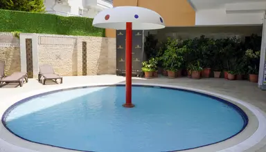 Tac Premier & SPA
