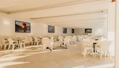 Tac Premier & SPA