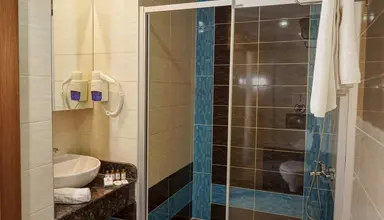 Tac Premier & SPA
