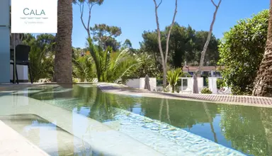 Tacande Portals Wellness & Relax