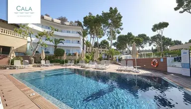 Tacande Portals Wellness & Relax