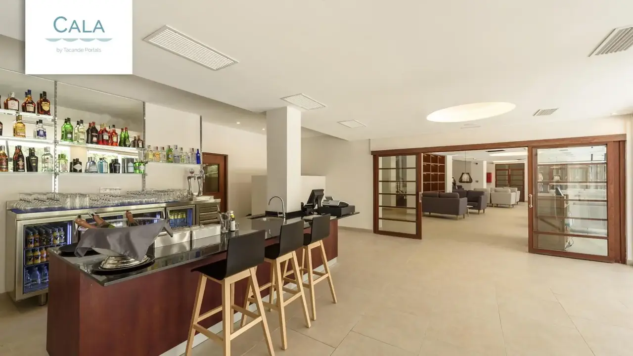 Tacande Portals Wellness & Relax