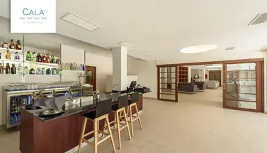 Tacande Portals Wellness & Relax