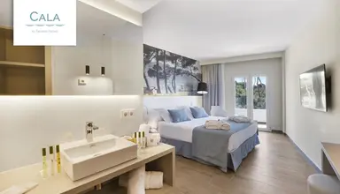 Tacande Portals Wellness & Relax