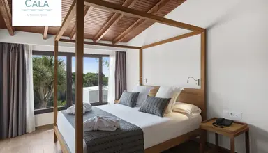 Tacande Portals Wellness & Relax