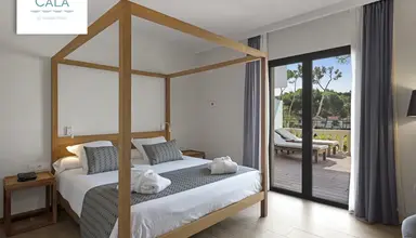 Tacande Portals Wellness & Relax