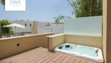 Tacande Portals Wellness & Relax
