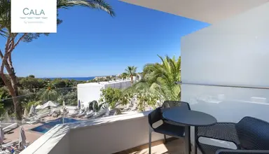 Tacande Portals Wellness & Relax