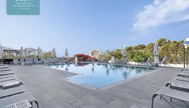 Tacande Portals Wellness & Relax