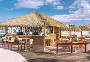 Tahiti Playa Suites
