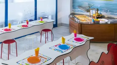 Tahiti Playa Suites