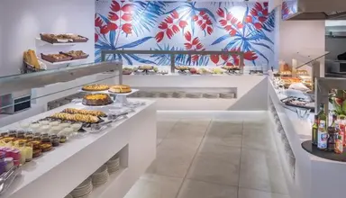 Tahiti Playa Suites