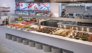 Tahiti Playa Suites