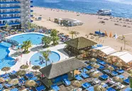 Tahiti Playa Suites