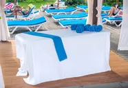 Tahiti Playa Suites