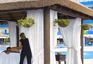 Tahiti Playa Suites