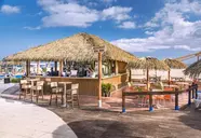 Tahiti Playa Suites