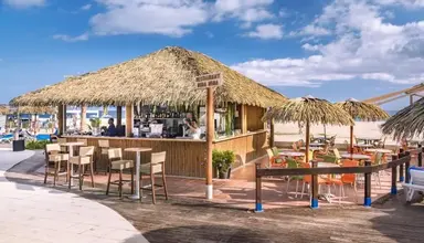 Tahiti Playa Suites