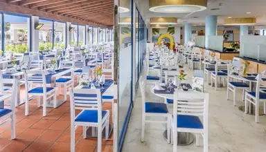 Tahiti Playa Suites