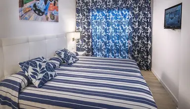Tahiti Playa Suites