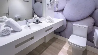 Tahiti Playa Suites
