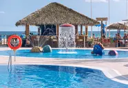 Tahiti Playa Suites