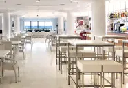 Tahiti Playa Suites