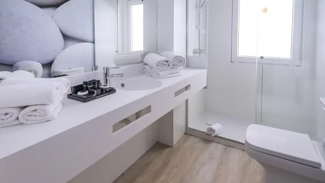 Tahiti Playa Suites