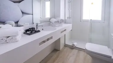 Tahiti Playa Suites