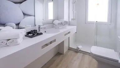 Tahiti Playa Suites