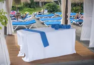 Tahiti Playa