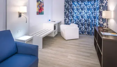 Tahiti Playa