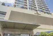 Tai Pan (Bangkok)