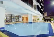 Tai Pan (Bangkok)